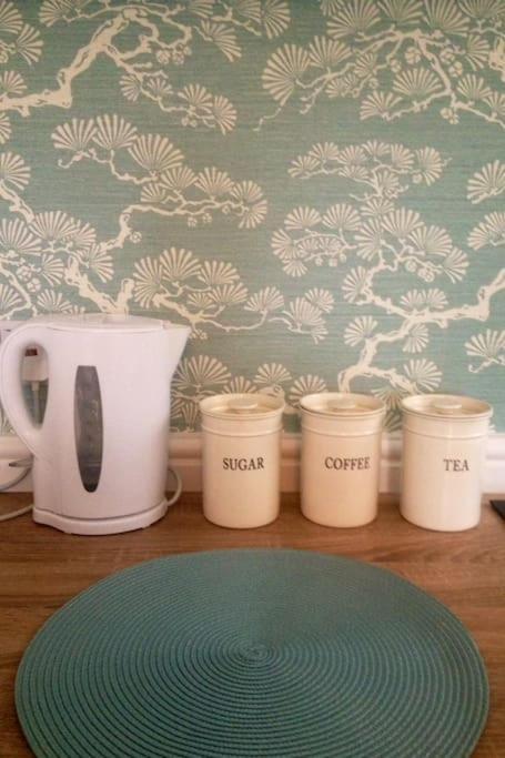 Charming English Style Studio Flat ロンドン エクステリア 写真