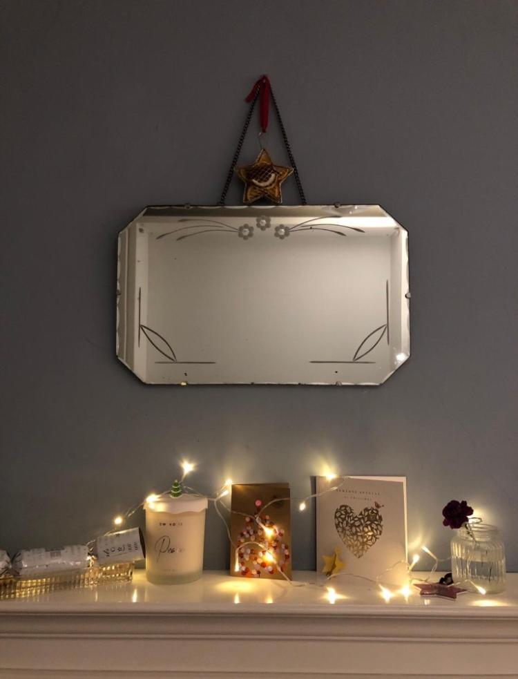 Charming English Style Studio Flat ロンドン エクステリア 写真
